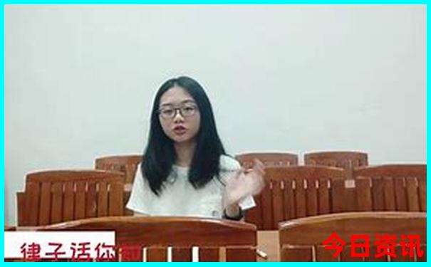 七月去哈尔滨旅游攻略