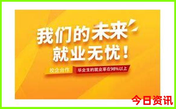 婺城区必去的三个景点