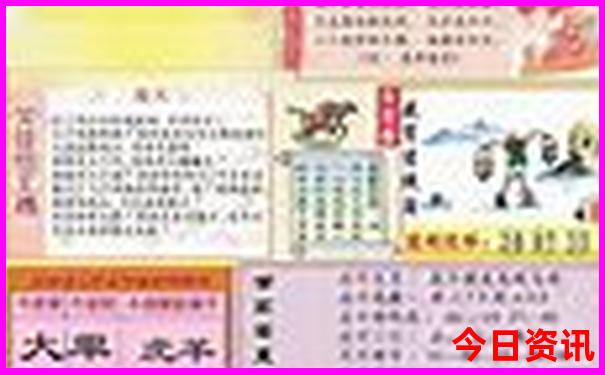中国暑假哪里比较凉快