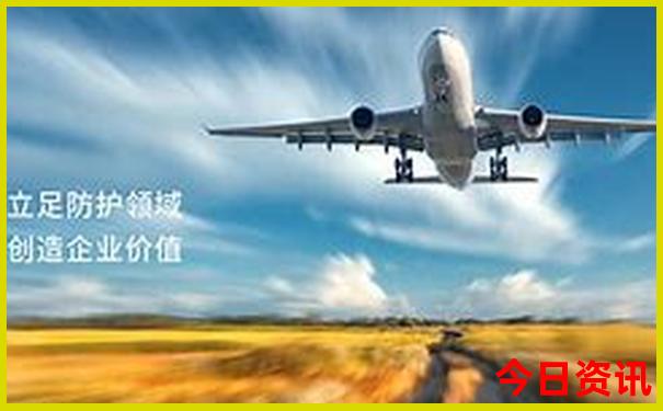 吉林旅游攻略必去景点 夏季