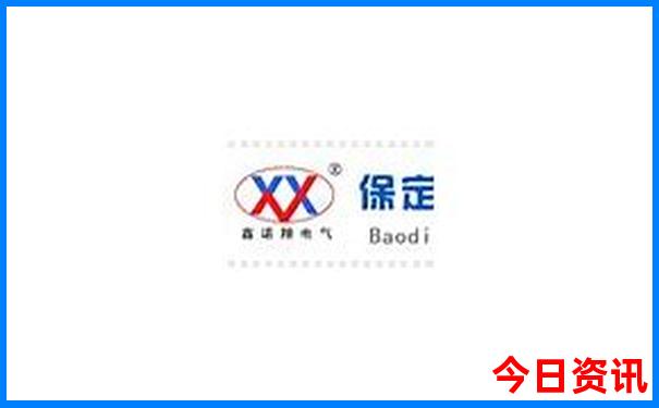 象山两天一夜旅游攻略