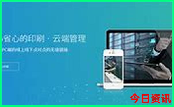 西昌旅游十大景点