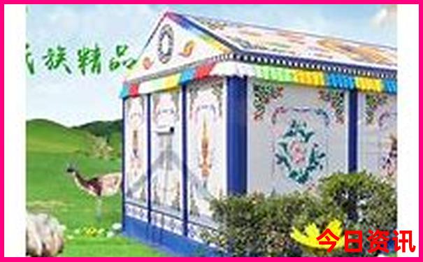 六盘水著名景点有哪些