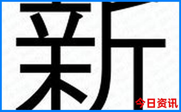 云南昆明附近旅游必去的景点