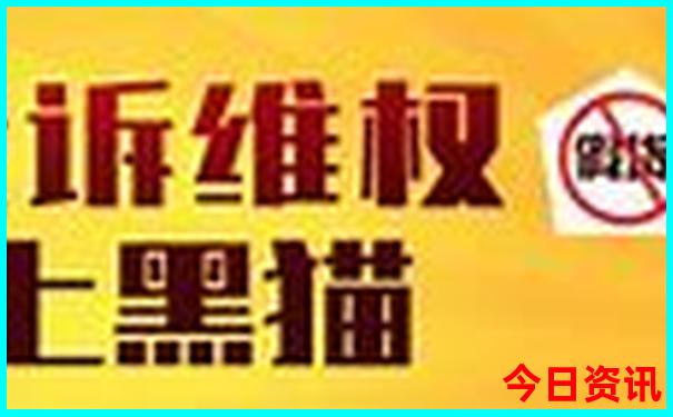 湖北省旅游景点大全排名自驾游