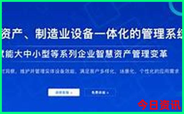 郑州凉快好玩的地方
