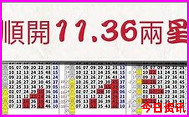 杭州夏季避暑旅游好去处