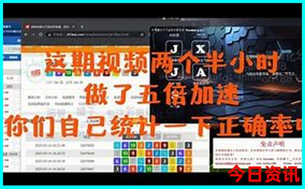 北京东边有什么好玩的景点